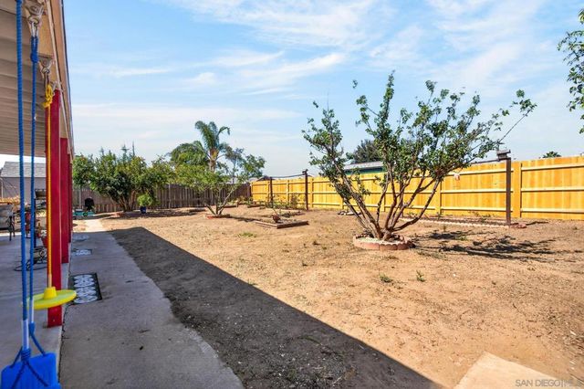 13422 Standish Dr, Poway, CA 92064