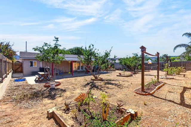 13422 Standish Dr, Poway, CA 92064