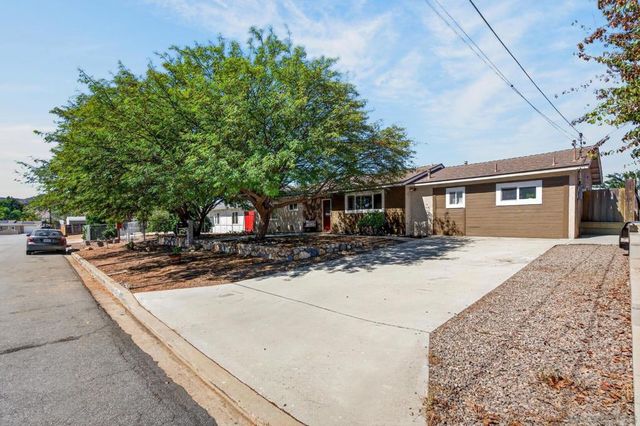 13422 Standish Dr, Poway, CA 92064