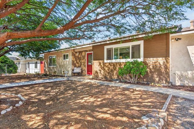 13422 Standish Dr, Poway, CA 92064