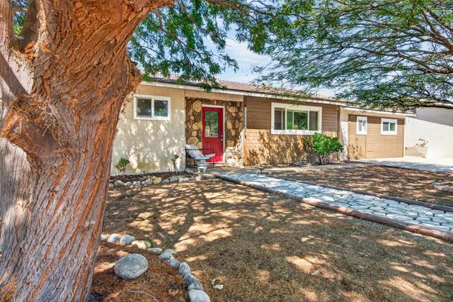 13422 Standish Dr, Poway, CA 92064