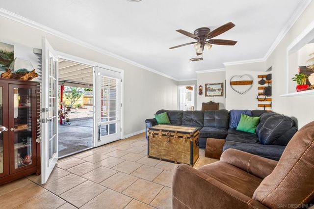 13422 Standish Dr, Poway, CA 92064