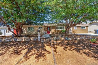 13422 Standish Dr, Poway, CA 92064