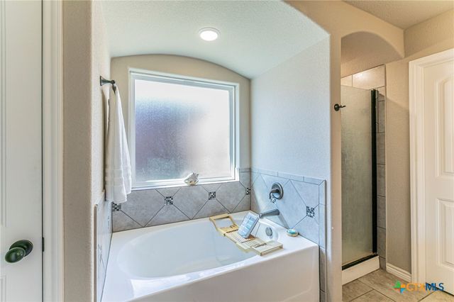 821 Kendra Drive, Temple, TX 76502