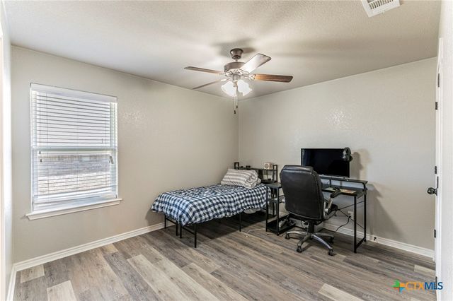 821 Kendra Drive, Temple, TX 76502