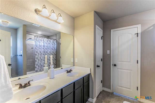 821 Kendra Drive, Temple, TX 76502