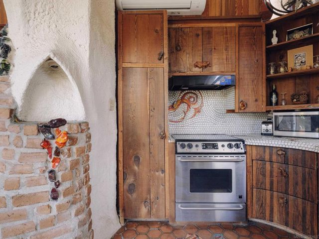 1025 Alpine Boulevard, Alpine, CA 91901
