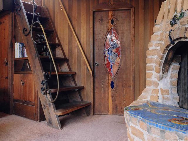 1025 Alpine Boulevard, Alpine, CA 91901