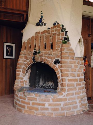 1025 Alpine Boulevard, Alpine, CA 91901