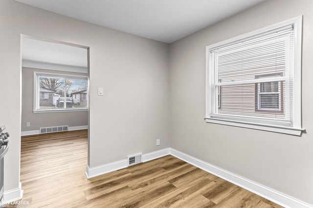 27518 Lasslett Street, Roseville, MI 48066