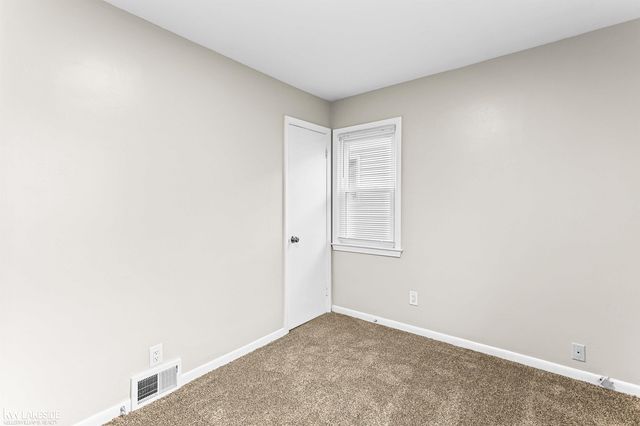 27518 Lasslett Street, Roseville, MI 48066