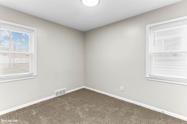 27518 Lasslett Street, Roseville, MI 48066