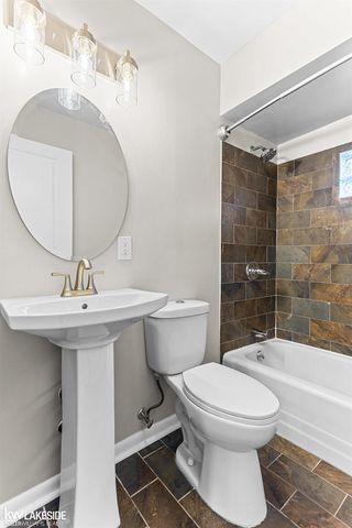 27518 Lasslett Street, Roseville, MI 48066