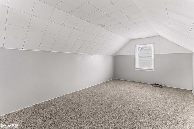 27518 Lasslett Street, Roseville, MI 48066