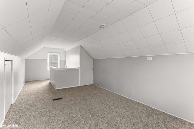 27518 Lasslett Street, Roseville, MI 48066