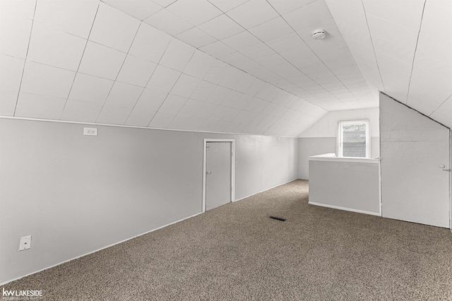 27518 Lasslett Street, Roseville, MI 48066