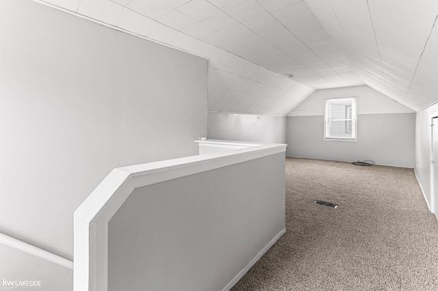 27518 Lasslett Street, Roseville, MI 48066