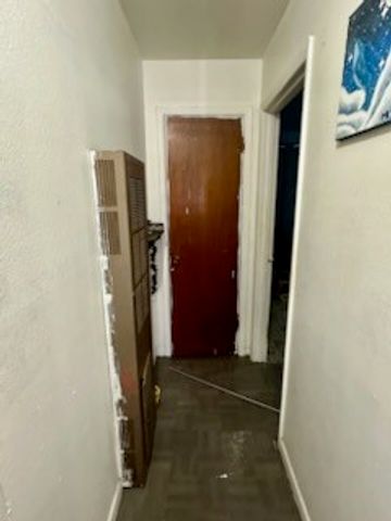 635 NW 11th Street NW, Paris, TX 75460