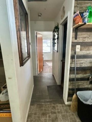 635 NW 11th Street NW, Paris, TX 75460