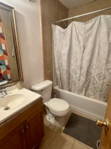 635 NW 11th Street NW, Paris, TX 75460