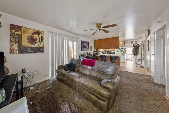 585 Monterey Road, Morgan Hill, CA 95037