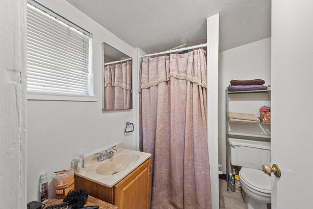 585 Monterey Road, Morgan Hill, CA 95037