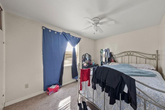 585 Monterey Road, Morgan Hill, CA 95037