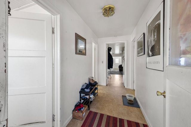 585 Monterey Road, Morgan Hill, CA 95037