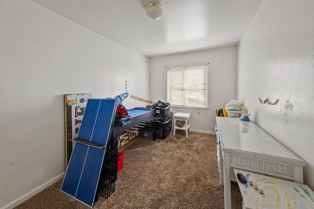 585 Monterey Road, Morgan Hill, CA 95037