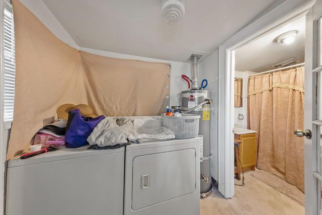 585 Monterey Road, Morgan Hill, CA 95037