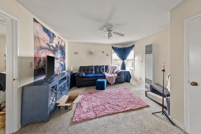 585 Monterey Road, Morgan Hill, CA 95037