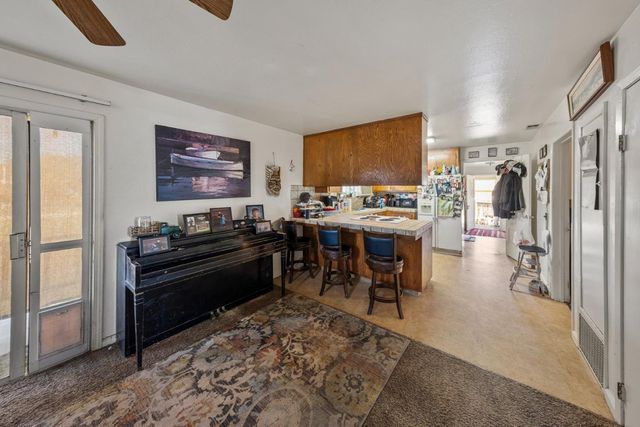 585 Monterey Road, Morgan Hill, CA 95037