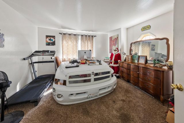 585 Monterey Road, Morgan Hill, CA 95037