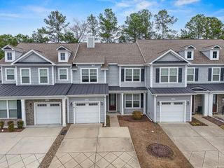 2420 Kings Bay Dr. # 2420, North Myrtle Beach, SC 29582