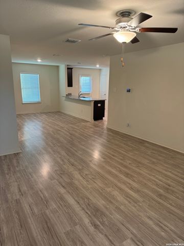 3930 LEIGHTON HBR, Von Ormy, TX 78073