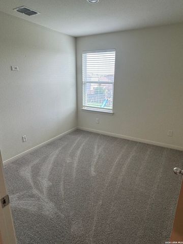 3930 LEIGHTON HBR, Von Ormy, TX 78073