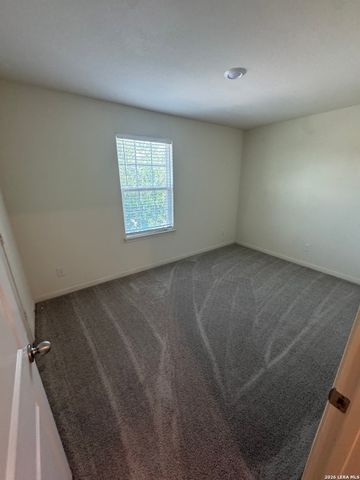 3930 LEIGHTON HBR, Von Ormy, TX 78073