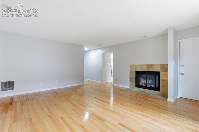 6965 Gayle Lyn Lane, Colorado Springs, CO 80919