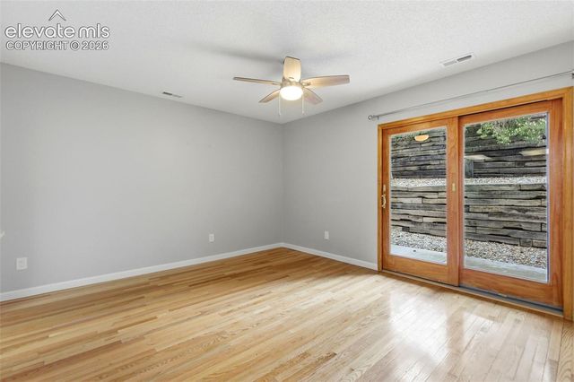 6965 Gayle Lyn Lane, Colorado Springs, CO 80919