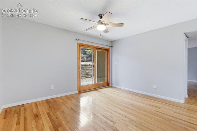 6965 Gayle Lyn Lane, Colorado Springs, CO 80919