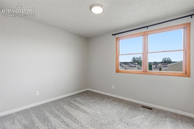 6965 Gayle Lyn Lane, Colorado Springs, CO 80919