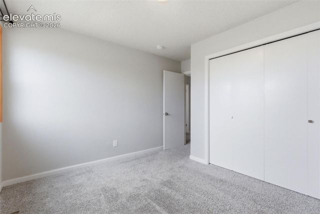 6965 Gayle Lyn Lane, Colorado Springs, CO 80919