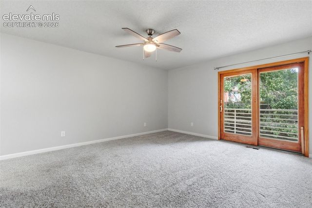 6965 Gayle Lyn Lane, Colorado Springs, CO 80919