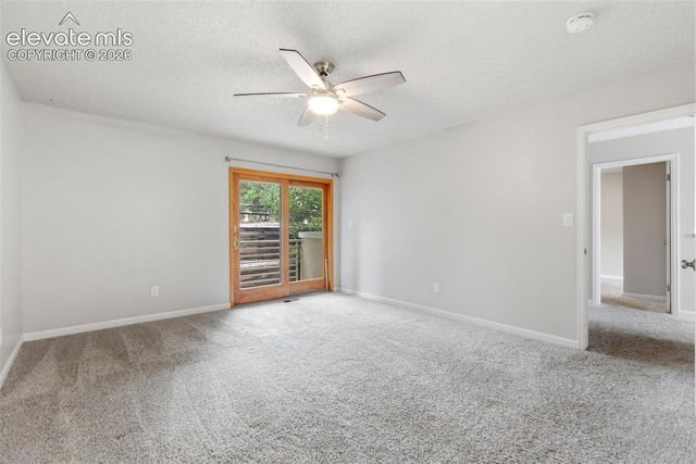 6965 Gayle Lyn Lane, Colorado Springs, CO 80919