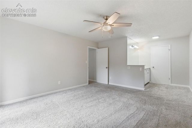 6965 Gayle Lyn Lane, Colorado Springs, CO 80919