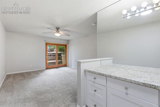 6965 Gayle Lyn Lane, Colorado Springs, CO 80919