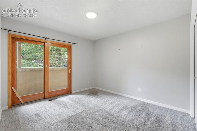 6965 Gayle Lyn Lane, Colorado Springs, CO 80919