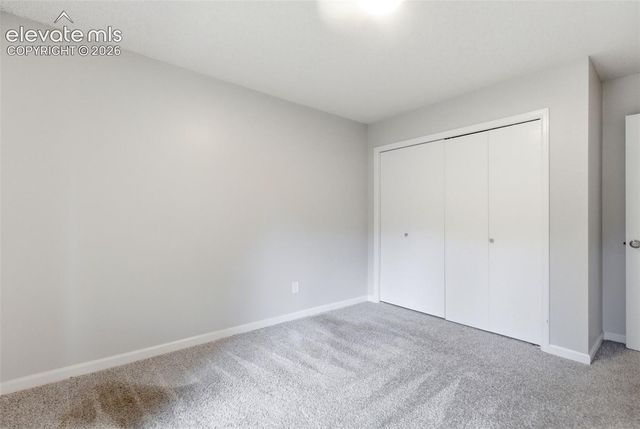 6965 Gayle Lyn Lane, Colorado Springs, CO 80919