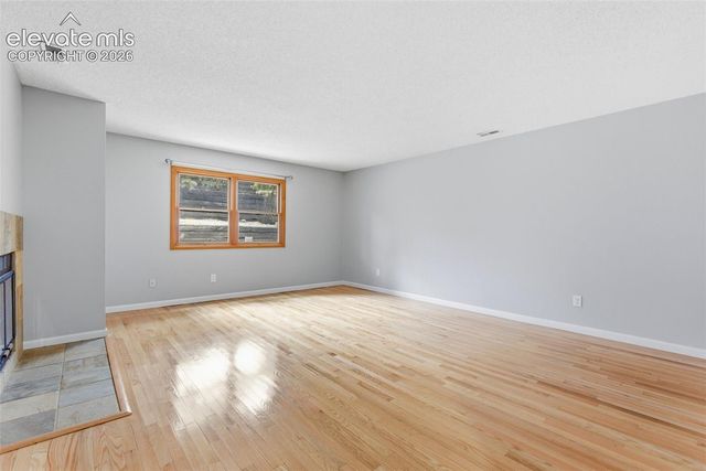 6965 Gayle Lyn Lane, Colorado Springs, CO 80919