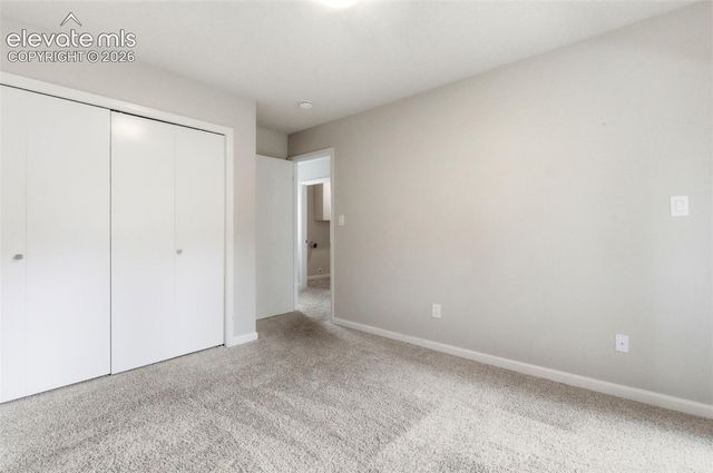 6965 Gayle Lyn Lane, Colorado Springs, CO 80919